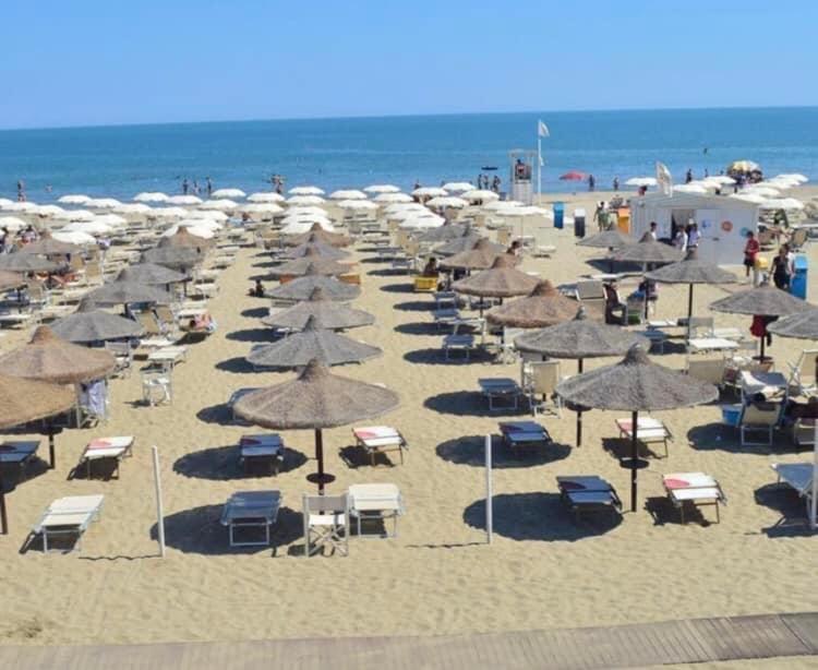 Casa Vacanza Dei Greci Μπαρλέτα Εξωτερικό φωτογραφία